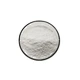Safinamide