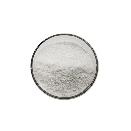 Safinamide